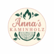 Logo Annas Kaminholz